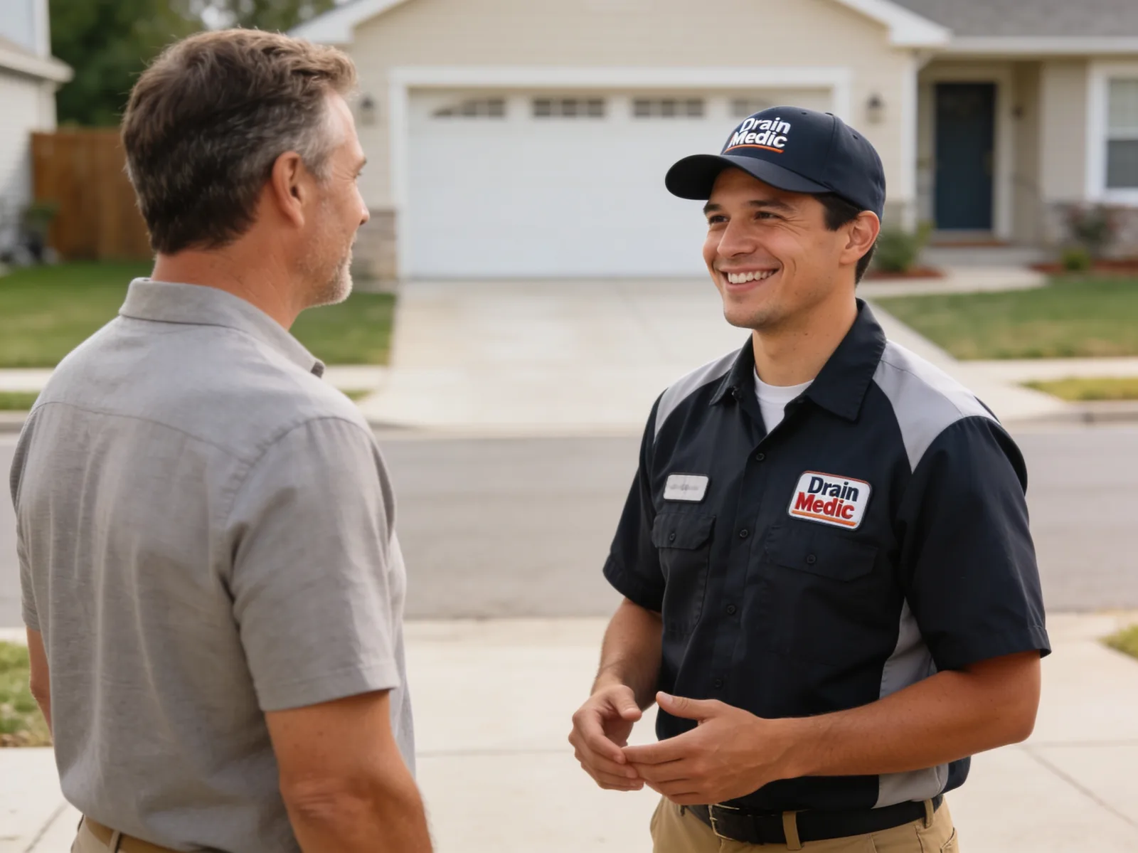 Garbage Disposal Repair Drexel Heights, AZ FAQs